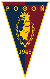 Pogoń Szczecin