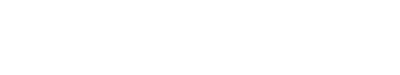 Zachodniopomorski Uniwersytet Technologiczny w Szczecinie